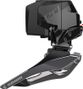 Umwerfer Sram Red eTap AXS D1