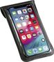 Sacoche de Smartphone Rixen & Kaul Housse PhoneBag Light S Klickfix Noir