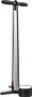 Lezyne Classic Floor Drive White Foot Pump