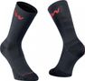 Chaussettes Northwave Extreme Pro Gris/Noir