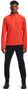 Sweatshirt à 1/2 zip Under Armour Qualifier Run 2.0