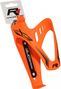 Saccon Bidone Holder caoutchouté x3 Fluo Orange