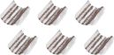 Kit de Mèches Tubeless VAR 1.5 mm (x30)