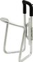Spécialités TA Bottle Cage Nevada Silver