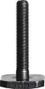 Thule 50336 Vis En T 35mm pour porte-vélos
