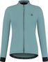 Maillot Manches Longues Femmes Rogelli Signature Light