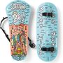 Garde Boue Splash Pack - Dream Big 18-20 BUMBINOS by ASS SAVERS