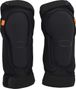 Oakley Drop In D30 Knee Grd Black