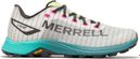 Chaussures de Trail Merrell MTL Long Sky 2 Matryx 45th Anniversary Femme