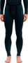 Odlo POW Blackcomb Long Legging Blu