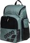 Mochila Arena One Go 35 L verde