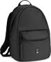 Mochila Chrome Naito Pack 22L Negro