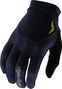 Troy Lee Designs Ace 2.0 Long Gloves Blue