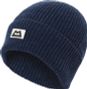 Mountain Equipment Cortex Hat Blue Unisex 