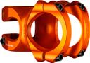 Race Face Turbine R 35mm 0° Oranje stuurpen