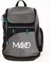 Zaino da nuoto Mako Manga