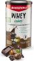 Overstims Whey Isolate Chocolate Protein Drink 300g