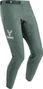 Pantaloni da MTB Animoz Wild Verdi