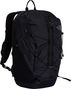 The North Face Borealis Trail Backpack - Black