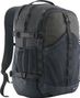Mochila Patagonia Refugio Daypack 30 L azul