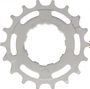 11V. SPROCKET FOR SHIMANO 18D.