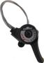 SUNRACE 6 Speed Left Thumb Derailleur Adjustment