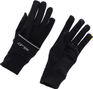 Gants XLC CG-L16 Noir
