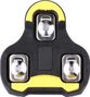 HT Components H7 Cleats For PK01/ PK01G And Look 0°