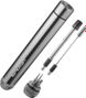 Kit de enrutamiento interno de cables Birzman