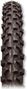 PNEU DEESTONE CROSS 26x1.90 NOIR