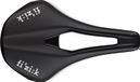 Sillín Fizik Tempo Argo R5 Negro