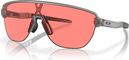 Lunettes Oakley Corridor Re-Discover Collection/ Prizm Peach/ Ref : OO9248-11