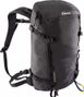 Backpack Simond Alpinism 22L Black