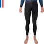 Gereviseerd product - LeBram Iseran Endurance Broek Zwart XL