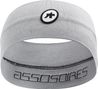 Assos P1 Grey Unisex Headband
