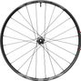 Shimano XTR XC WH-M9200 29'' Rear Wheel | Boost 12x148 mm | Center Lock