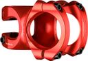 Race Face Turbine R 35mm 0° rode stuurpen