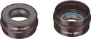 Adattatore MTB FSA BB30 68mm Alluminio