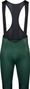 Poc Cadence Men's Bib Short Green