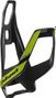 Polisport Bidone Holder | Plastique | | Noir