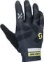 Scott Endurance Long Gloves - Black