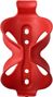  Portaborraccia ARUNDEL SPORT Rosso