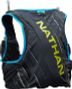 Sac d'hydratation Nathan Pinnacle 4 Noir/Vert 
