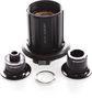 Race Face Trace Freewheel Body (Shimano/SRAM)