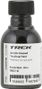 Trek Dnister Black Touch Up Paint