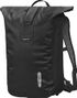 Ortlieb Velocity PS 23L Backpack Black