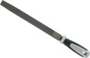 Lime demi-ronde Var DV-57200 250mm