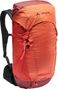 Vaude Neyland 24 Backpack Red