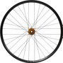 Hope Fortus 30W Pro 5 27.5'' | Boost 15x110 mm | 6 fori | Arancione