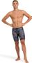 Maillot de Bain Arena Kikko Pro Swim Jammer Noir